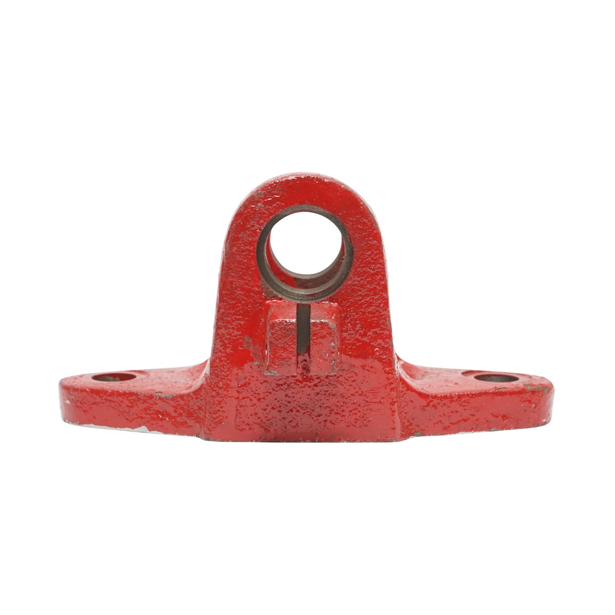 Furca remorcare fata din fonta UTB U-650